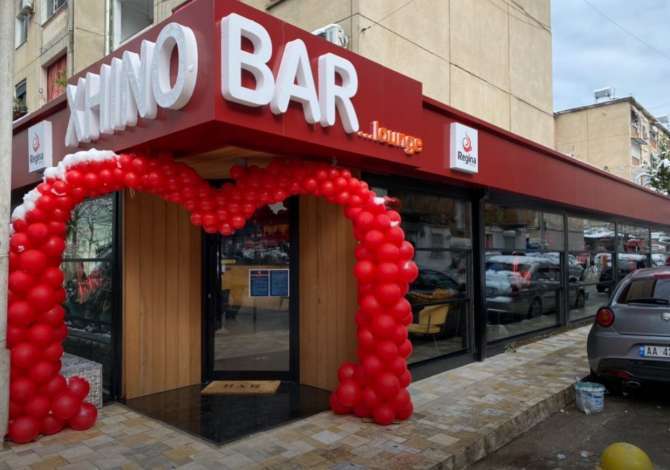 Offerte di lavoro per Banakier/e, Kamarier/e a Tirana