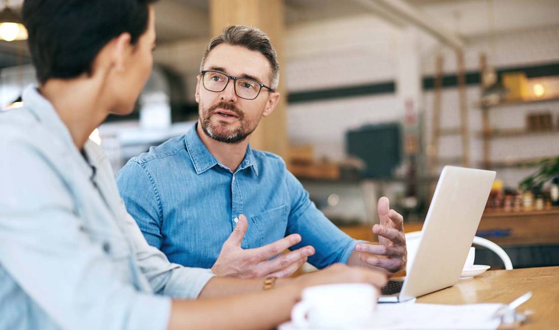 Offerte di lavoro a Tirana, Profession Konsulent Marketingu  , Con esperienza, Pagamento Trattabile.