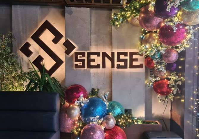 Offerte di lavoro a Tirana, Profession Sanitare , Nessuna esperienza, Pagamento Trattabile.