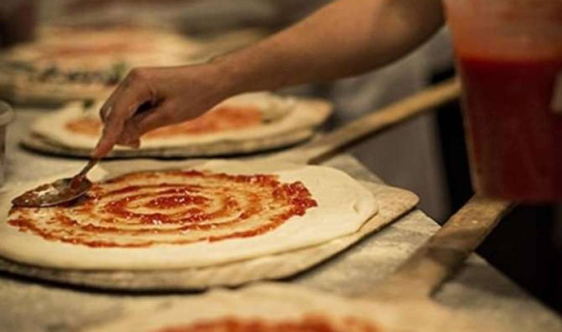 Offerte di lavoro a Tirana, Profession Picier , Con esperienza, Pagamento 45,000  Leke.