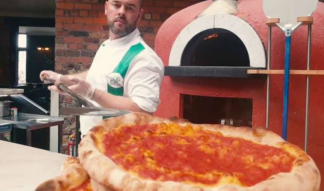 Offerte di lavoro a Himara, Profession  Picier, Banakaier,Lanciere,Sistemuese marketi,sanitare , Con esperienza, Pagamento 600  Euro.