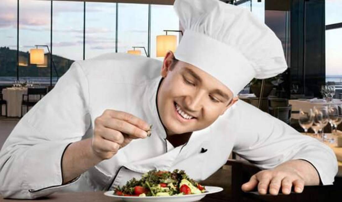 Offerte di lavoro a Tirana, Profession  -Sanitare   -Recepsioniste    -Kamarier   -Kuzhinier  , Con esperienza, Pagamento 80,000  Leke.