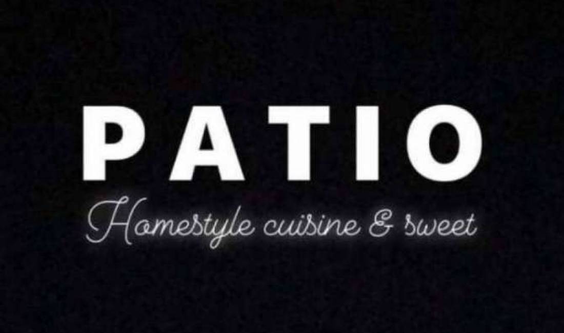 Offerte di lavoro a Valona, Profession Kamarier ne Bar, Ndihmes kamarier restoranti, Kuzhinier , Con esperienza, Pagamento Trattabile.