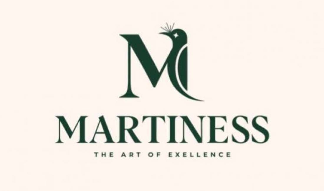 Offerte di lavoro a Durazzo, Profession -Barist   -Banakier/e   -Ndihmes banakier/e  -Kamarjer/e beach bari  -Kamarjer/e restoranti   -Sanitare   -Lavapjatese  -Roje bregdetare -Recepsionist , Con esperienza, Pagamento Trattabile.