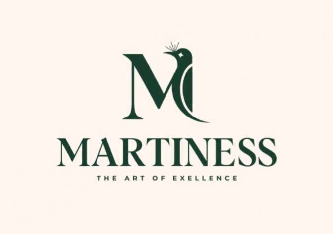 Offerte di lavoro per -Barist -Banakier/e -Ndihmes banakier/e -Kamarjer/e beach bari -Kamarjer/e restoranti -Sanitare -Lavapjatese -Roje bregdetare -Recepsionist a Durazzo