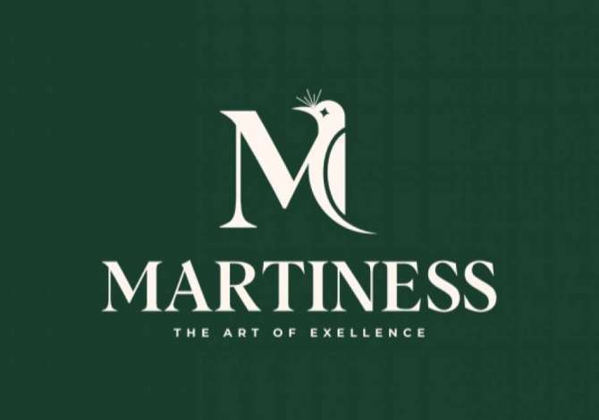 Offerte di lavoro a Durazzo, Profession -Barist   -Banakier/e   -Ndihmes banakier/e  -Kamarjer/e beach bari  -Kamarjer/e restoranti   -Sanitare   -Lavapjatese  -Roje bregdetare -Recepsionist , Con esperienza, Pagamento Trattabile.