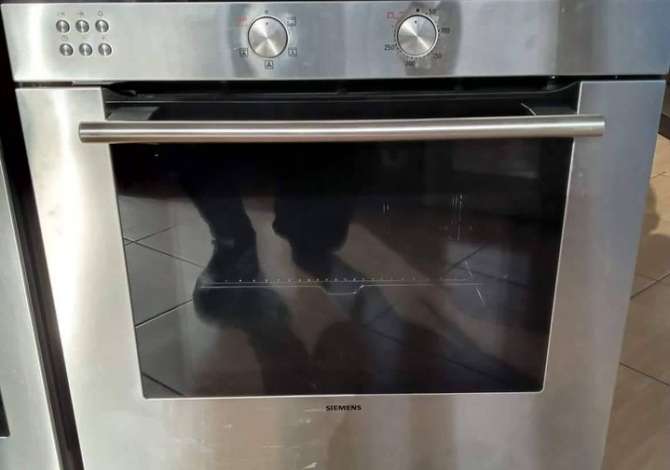 Servizi di srredamento a Tirana - 100,000 Leke