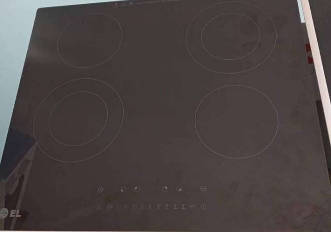 Servizi di srredamento a Tirana - 100,000 Leke