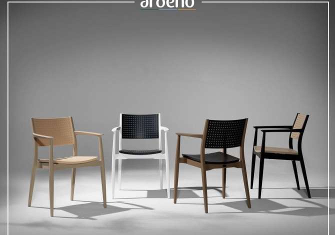 Servizi di srredamento a Tirana - 500 Euro