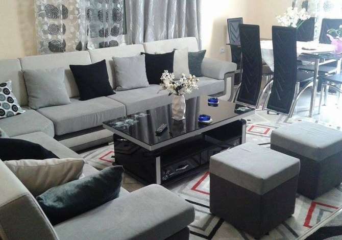 Furniture services in Gjirokastra - 500 Euro