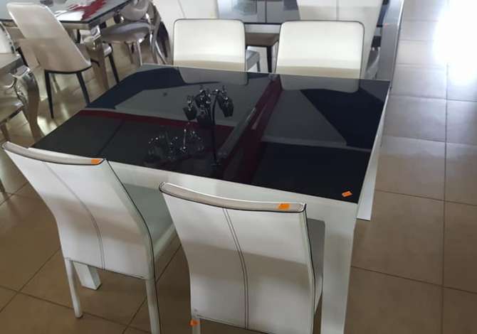 Furniture services in Gjirokastra - 500 Euro