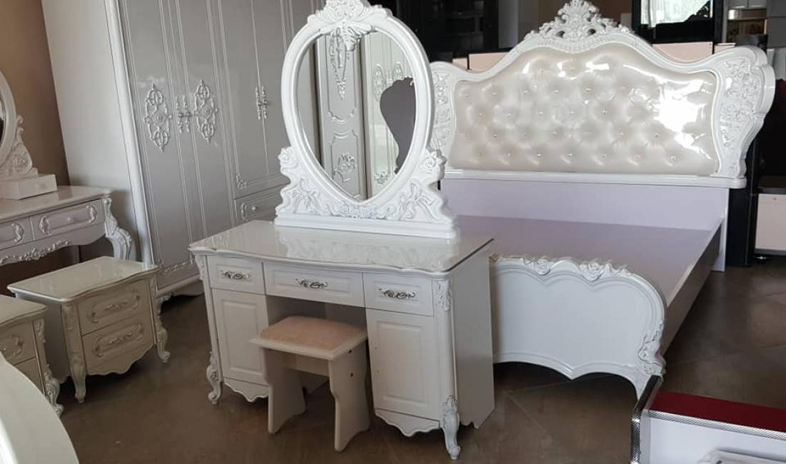 Ofrojme arredimin e ambjenteve dhe shtepise tuaj