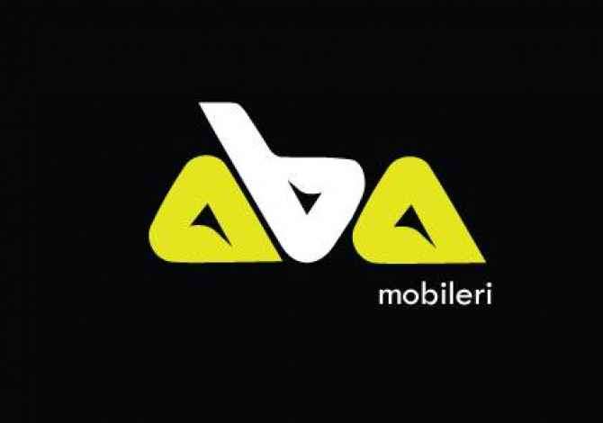 Servizi di srredamento a Elbasan - 100 Euro