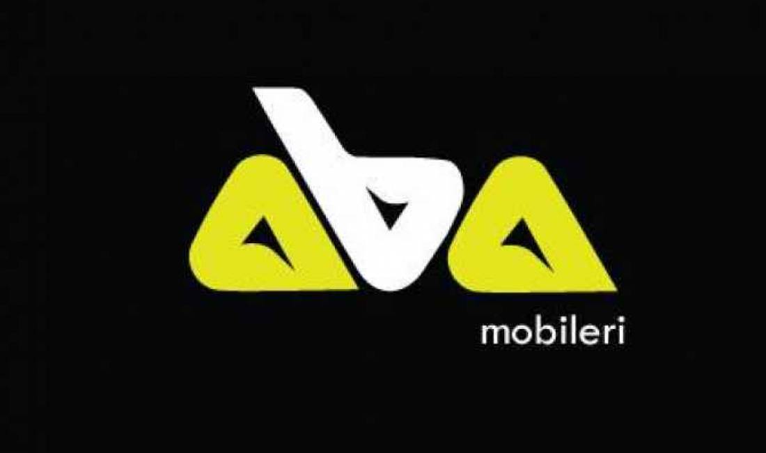 Bejme dhe shesim mobilje me porosi 