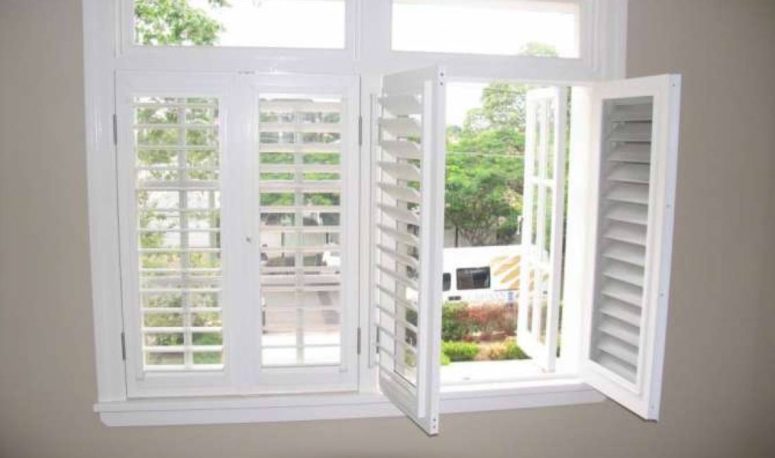  Ofrojme punime Duralumin me eksperience 15 vjecare