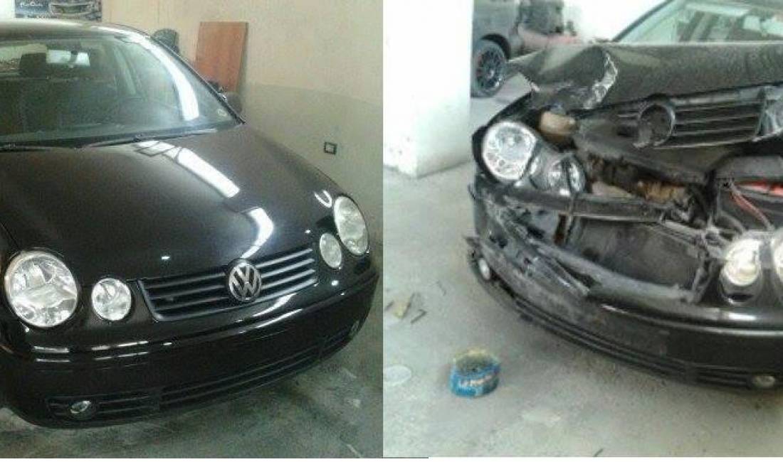  Servis NINO ofron lyerje makinash 