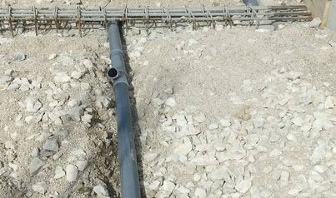 Sherbime Hidraulike,  brenda Tiranes edhe jashte Tiranes 