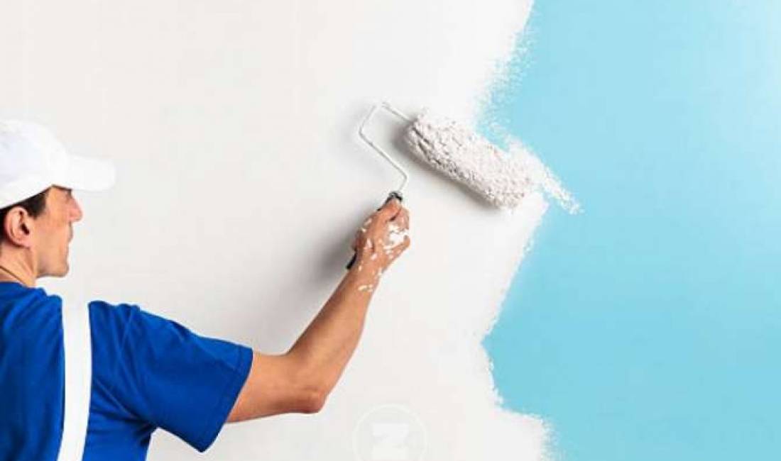  Ofroj Sherbime Bojaxhi ne Lyerje,Patinime,Stukime