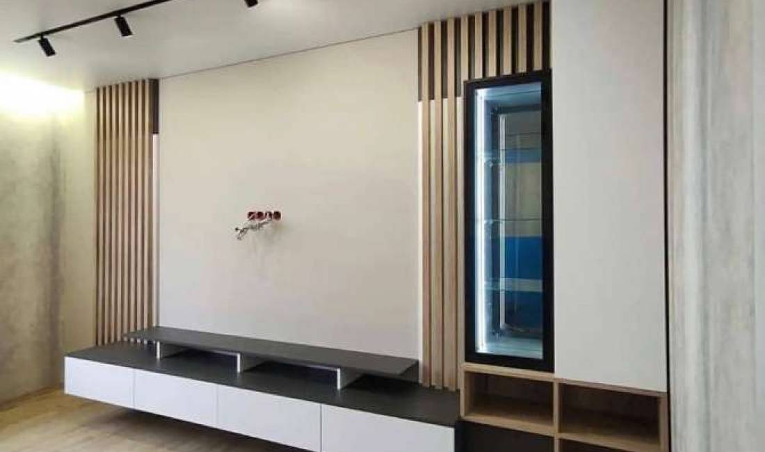 Mobileri, Duralumin, me nje pervoje 30 vjecare ne treg ofron arredimin e shtepise tuaj