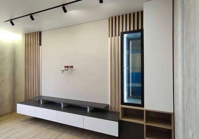 Servizi di srredamento a Tirana - 100 Euro