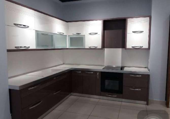 Furniture services in Tirana - 100 Euro