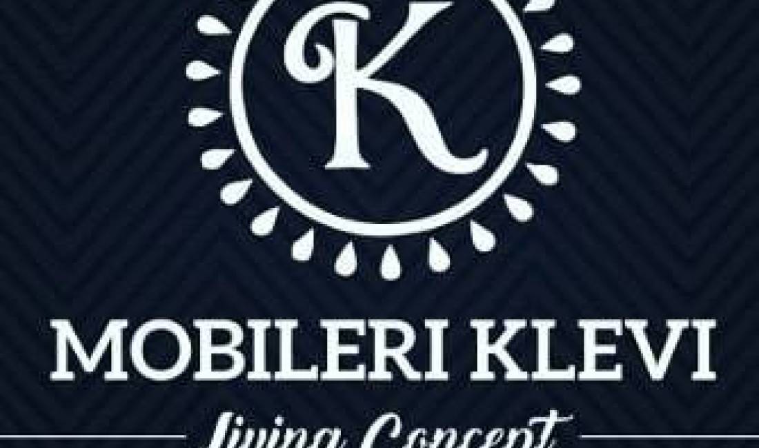 Ofrohen mobilie me  cilesine maksimale, korrektesi dhe cmimet me te leverdisshme.