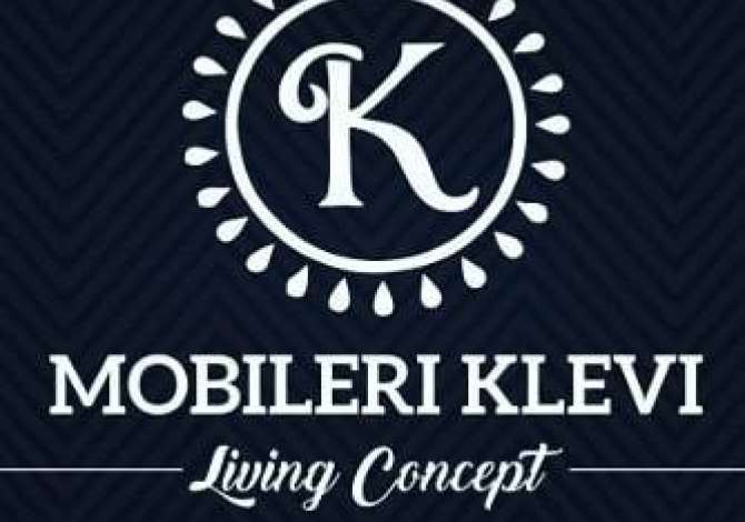 Servizi di srredamento a Tirana - 100 Euro