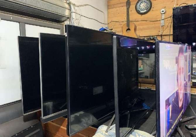 Sherbime Profesionale ne Tirane - 30 Euro