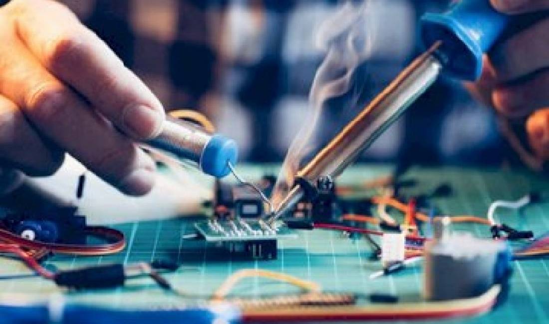 SERVIS TV IDRIZI - TIRANE