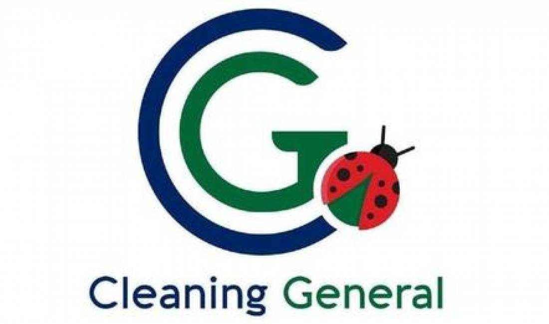 KOMPANI PASTRIMI - CLEANING GENERAL