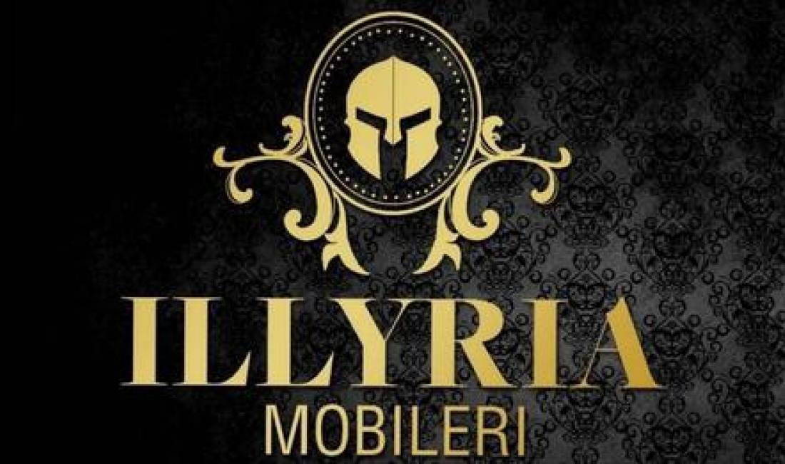 MOBILERI ILLYRIA – FIER ofron Mobilje me Porosi per arredimin e ambjentit ku ju jetoni ose punoni