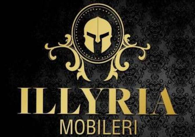 Furniture services in Fier - 50 Euro