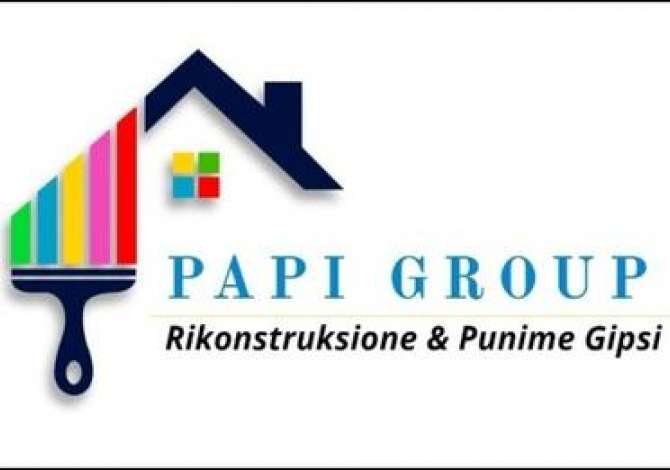 Sherbime Profesionale ne Tirane - 50 Euro