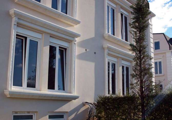 Servizi di srredamento a Elbasan - 50 Euro