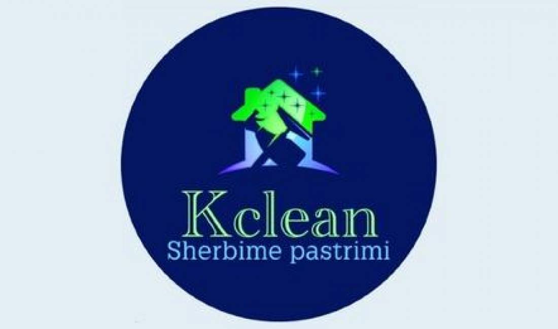  SHERBIME PASTRIMI – KCLEAN - Pastrime Divanesh - Pastrime Kolltuqesh - Pastrime Karrikesh