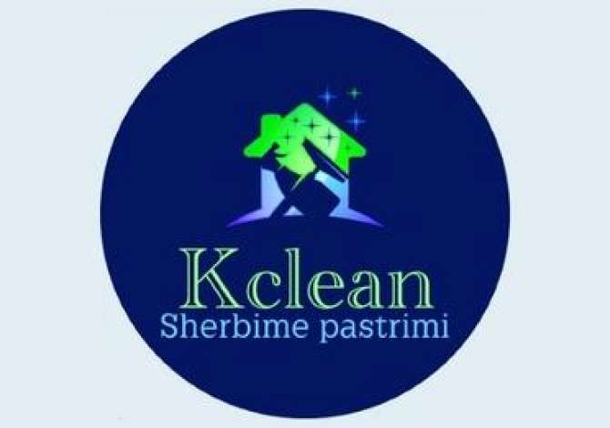 Sherbime Profesionale ne Tirane - 50 Euro