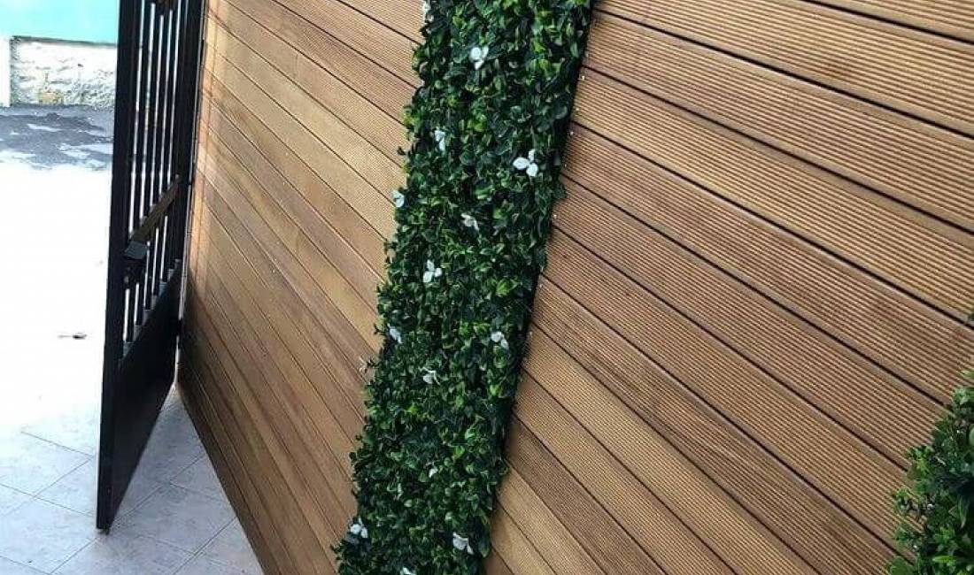  OFROJME PUNIME PARKETI & DRURI 