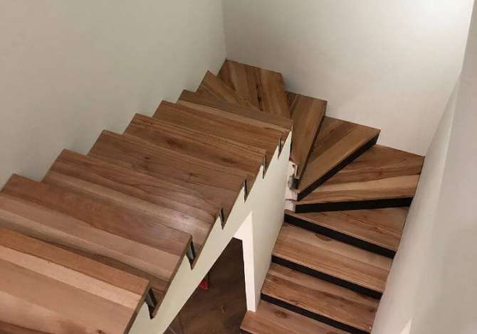  OFROJME PUNIME PARKETI & DRURI 