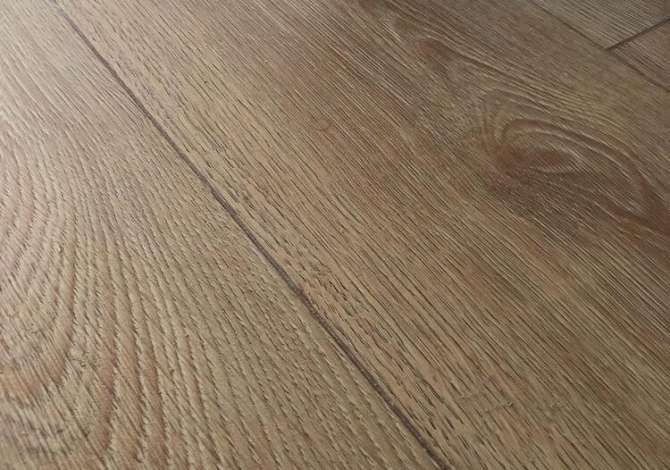  OFROJME PUNIME PARKETI & DRURI 