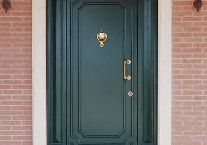 Servizi di srredamento a Tirana - 50 Euro