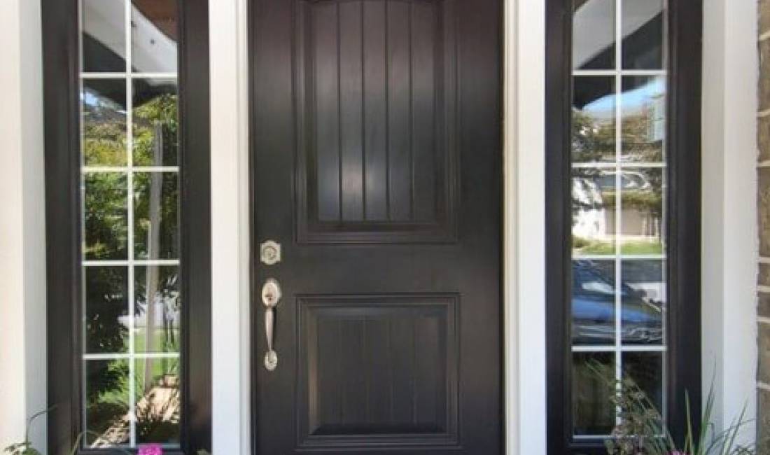 INTERMETAL SHPK – ofron  dyer te blinduara