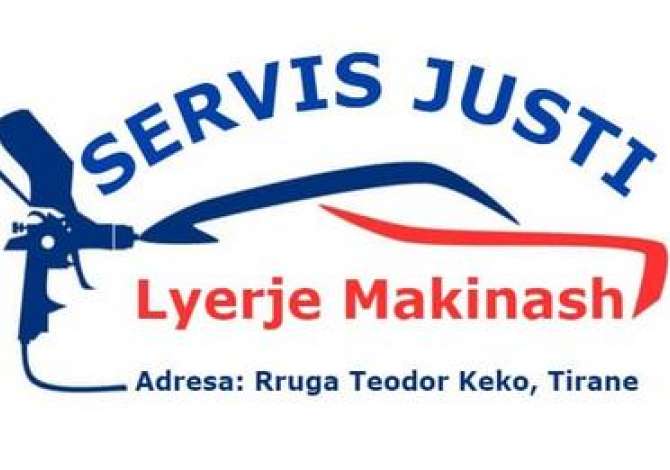 Car Service in Tirana - 50 Euro