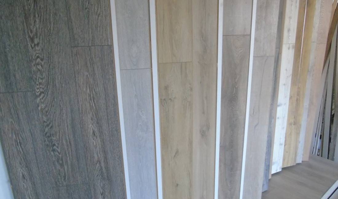  OFROJME SHTRIM PARKETI LAMINAT GJERMAN – SHUMICE & PAKICE