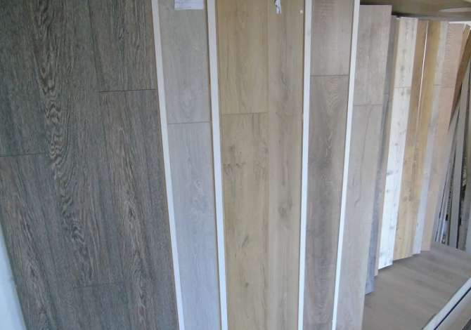 Servizi di srredamento a Tirana - 50 Euro