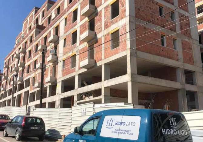 HIDRO LATO SHPK – PUNIME HIDRAULIKE ofron Punime Hidraulike & Sisteme Ngrohje-Ftohje ne te gjithe Shqiperine