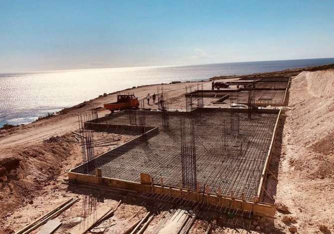 Sherbime Elektrike Hidraulike dhe Ambienti ne Tirane - 50 Euro