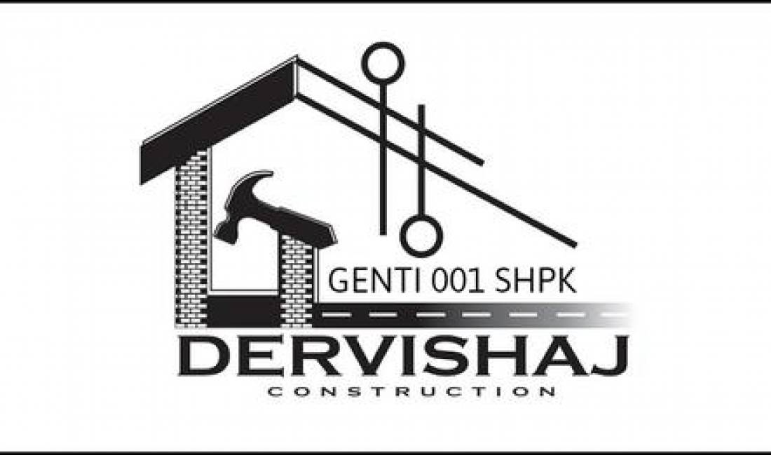 GENTI 001 SHPK – FIER  operon ne fushen e Tregtimit me Shumice dhe Pakice te Materialeve te Ndertim