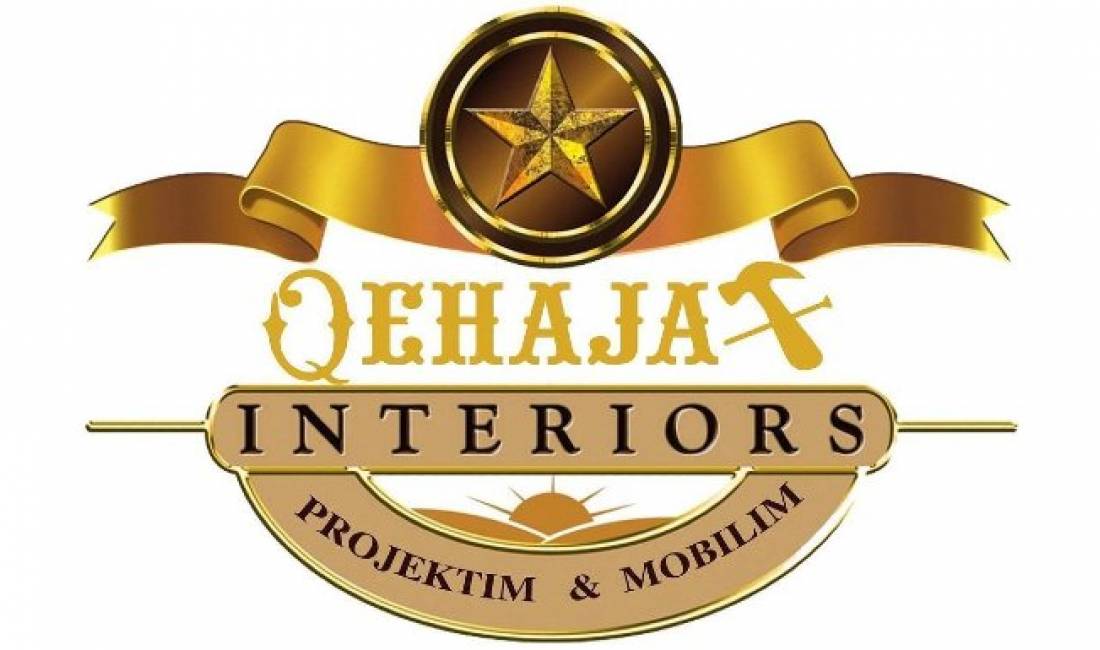 MOBILERI QEHAJA- Perpunim Druri  ,Gdhendje  ,Lustrim  ,Lakim 