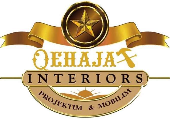 Furniture services in Tirana - 50 Euro