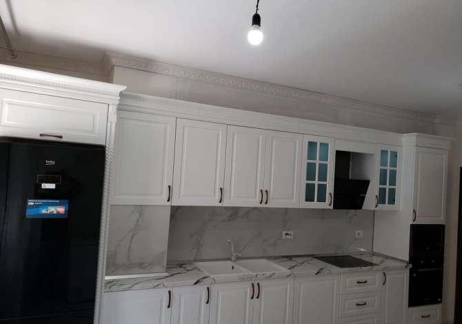 Servizi di srredamento a Tirana - 50 Euro